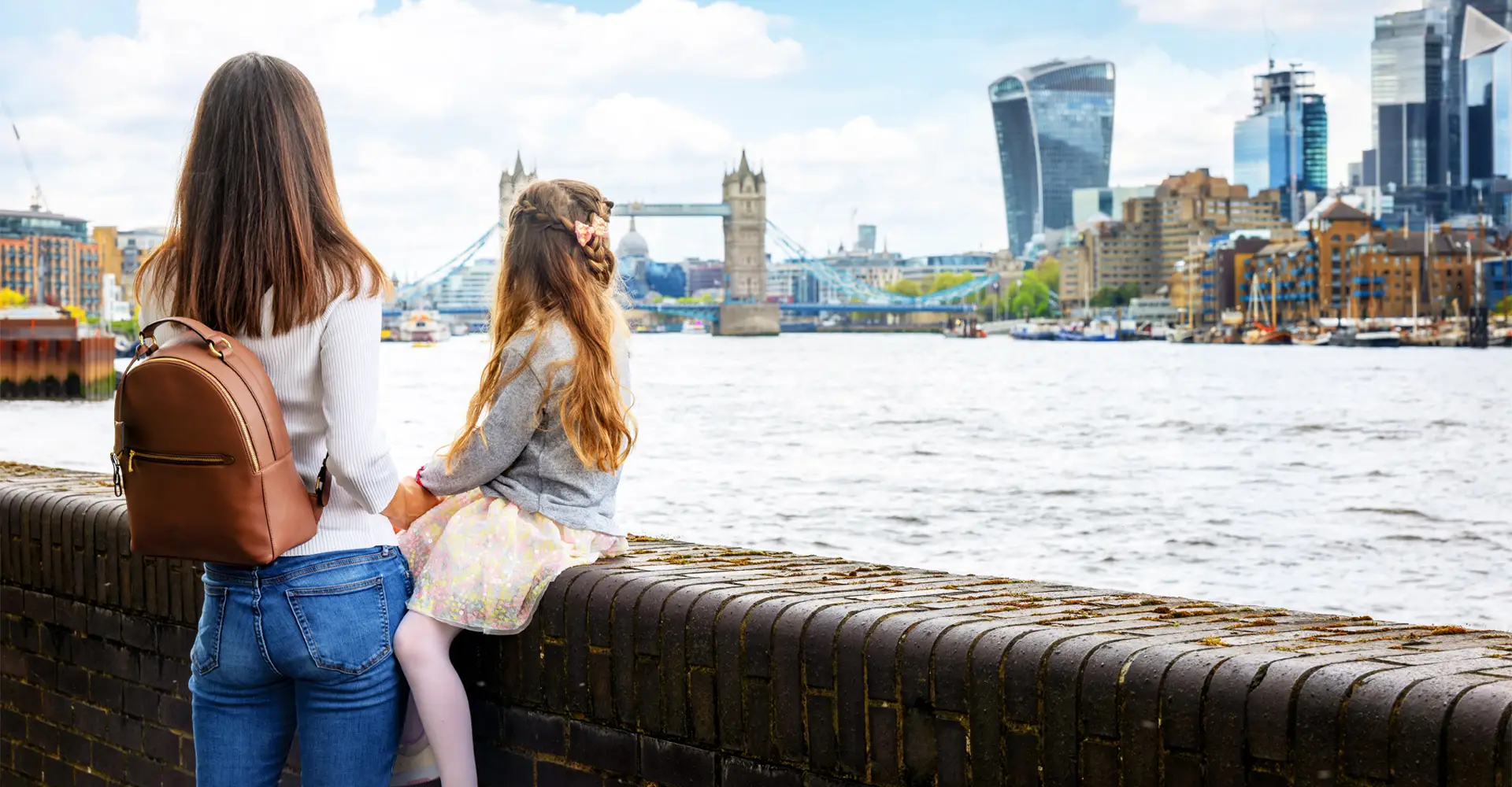 Best Place to go away from the UK on Holiday with Kids?