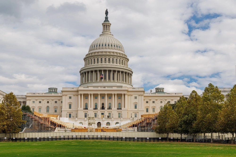 washington-dc
