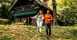 Where to Travel in Fall