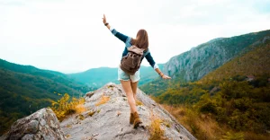 World's Cheapest Countries to Visit
